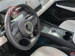 بي واي دي سيل 05 DM-i